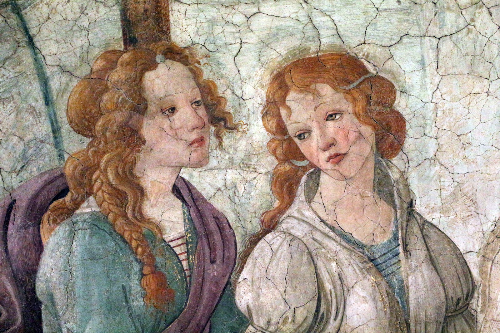 Botticelli-1445-1510 (27).jpg